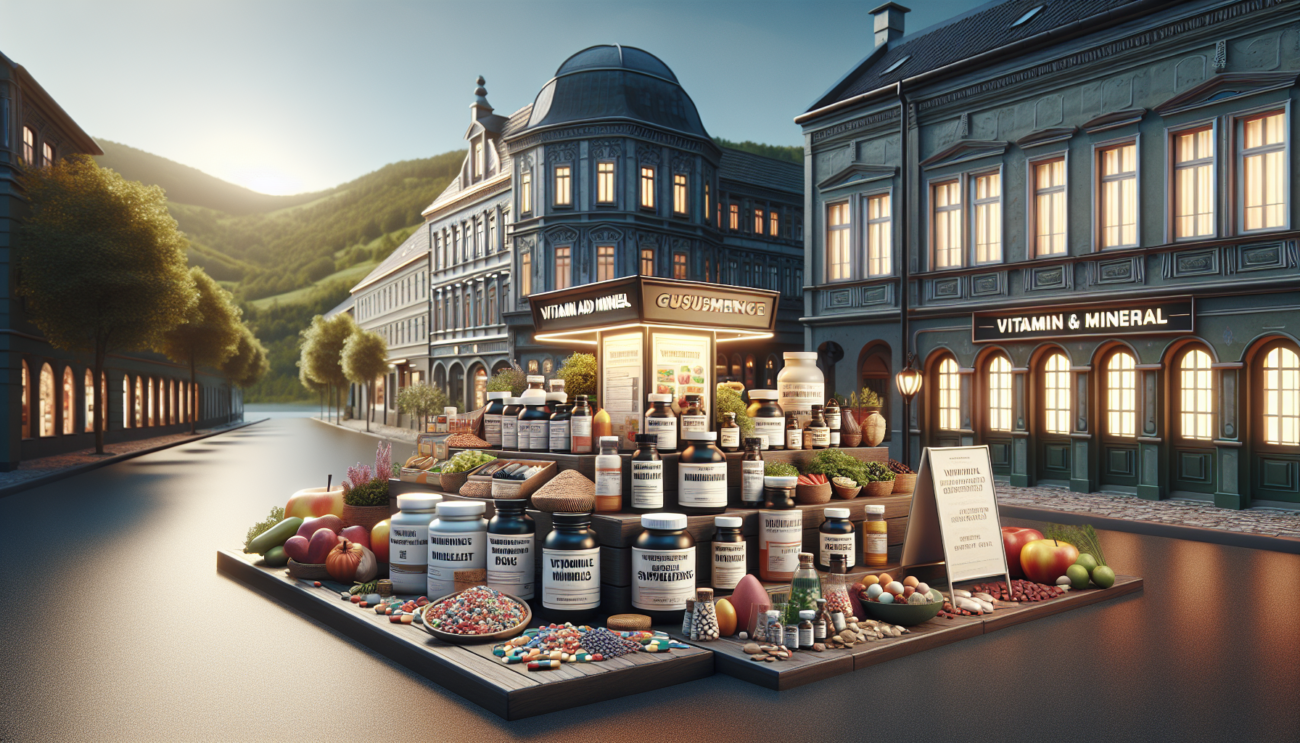 Velkommen til Klinikken Harrison